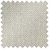 Anthology, Macaroon Cream - Vertical Blind Slats